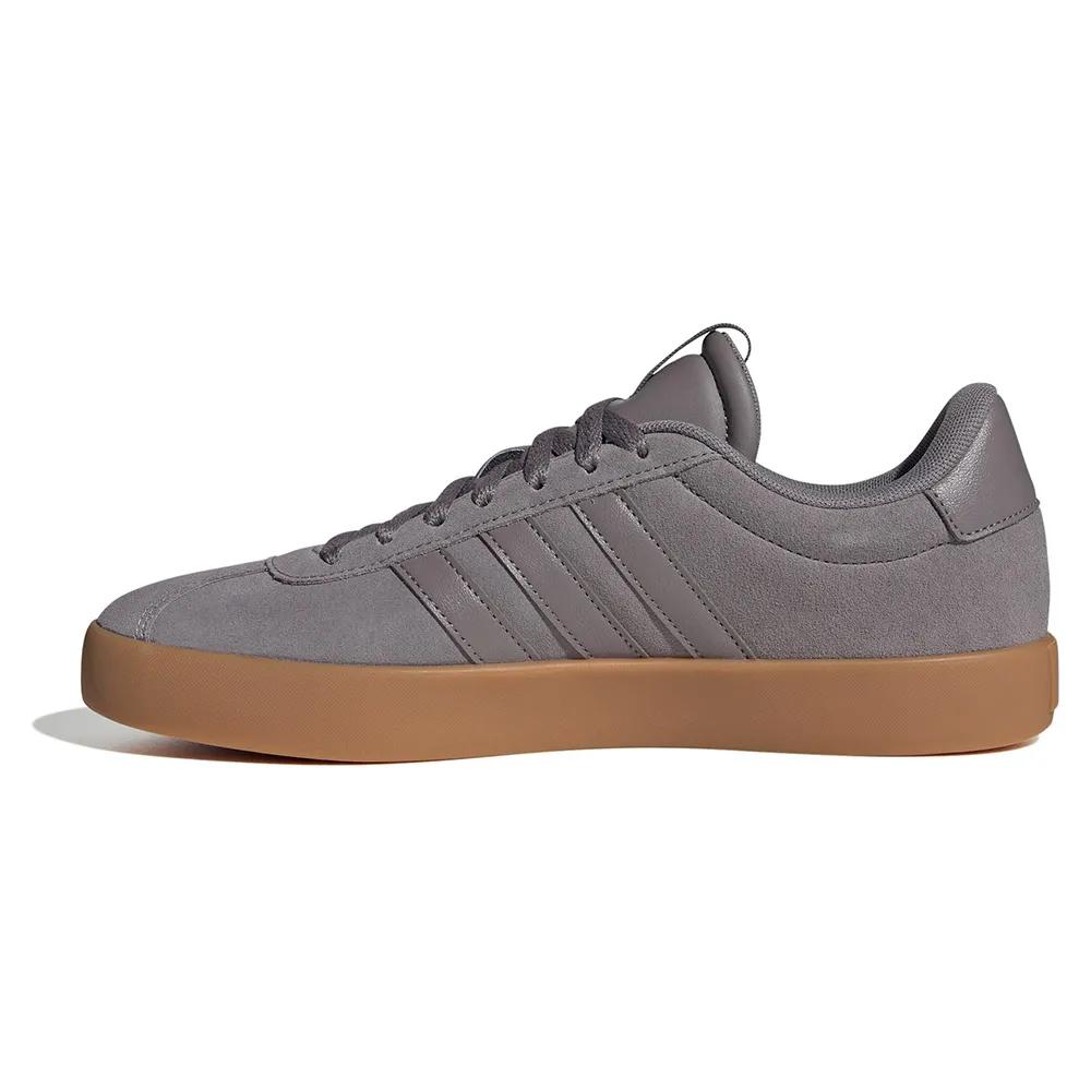 Adidas Sneakers VL Court 3.0