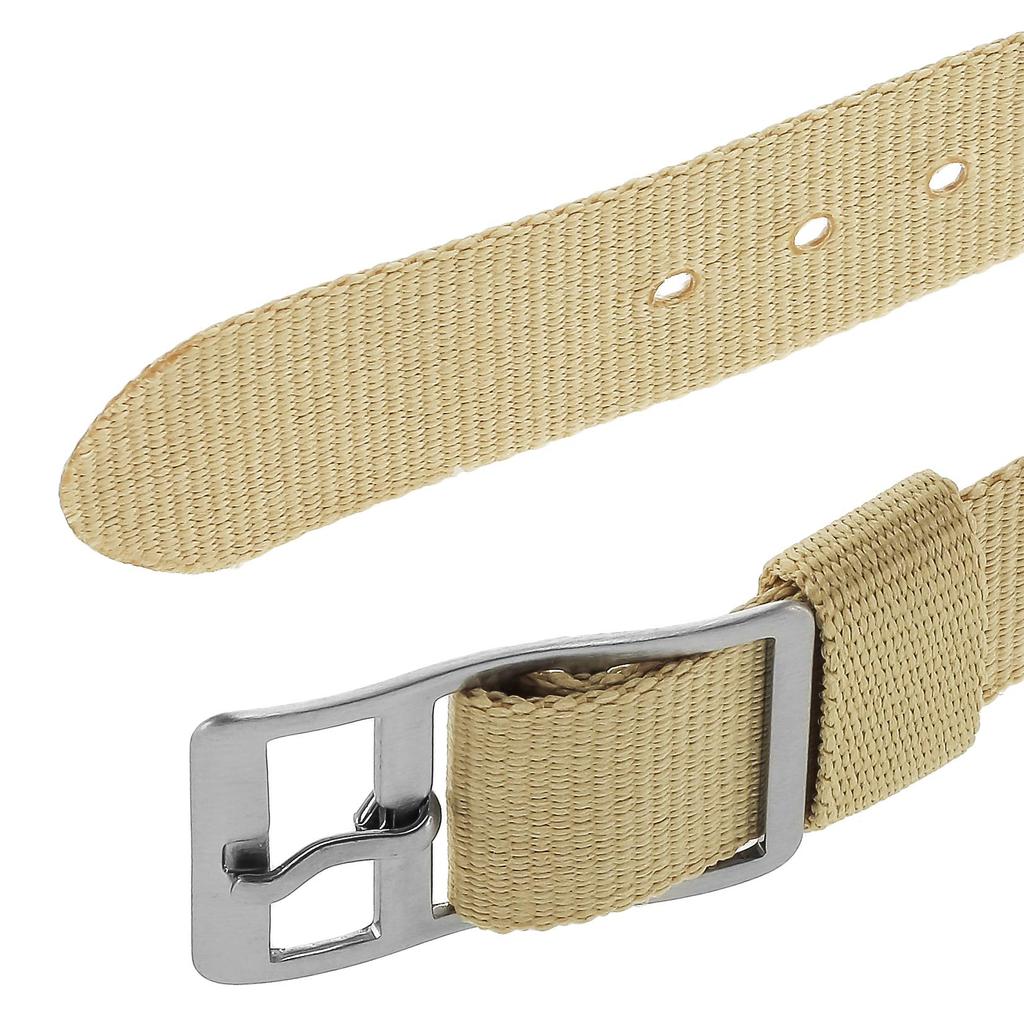 Часы TW2T33900 Cream [TIMEX] Женские