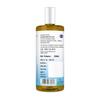 Sri Sri Tattva Body Oil 200ml X Pack of 5 Cooling Herbal Massage Oil for Smooth Skin
