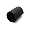 Органайзер Инструменты Холст для Алмазной Живописи Настольный Зажим Поделки Своими Руками L-образный Держатель для Свитков Алмазной Живописи Держите Холсты в Порядке