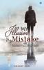 Книга My Illusion My Mistake