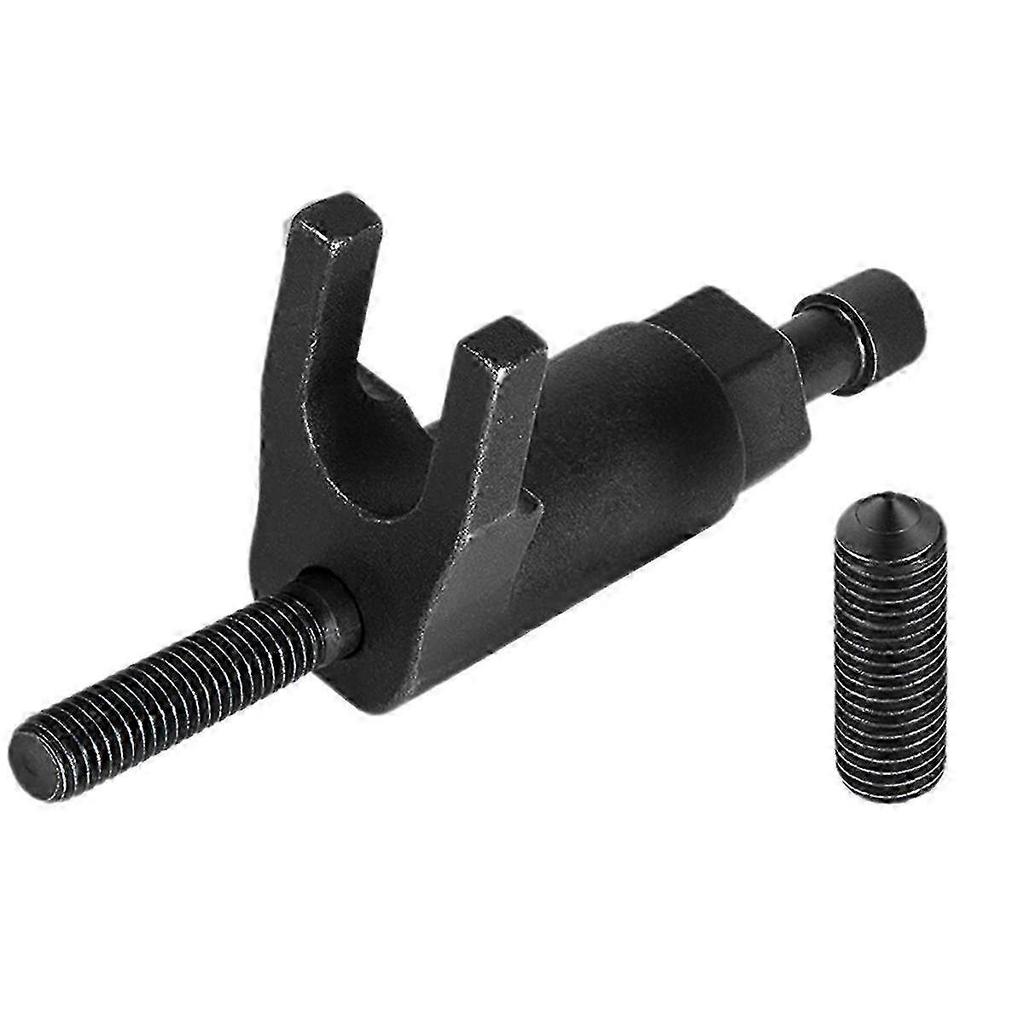 Fuel Injector Removal Tool 3418 For 6.7l - F-250 F-350 F-450 F-550 2011-2018 Accessories