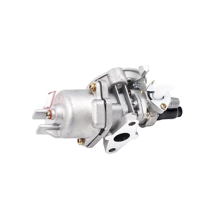 Карбюратор Deepa Мини ATV Багги Карманный От, Универсальный Тип