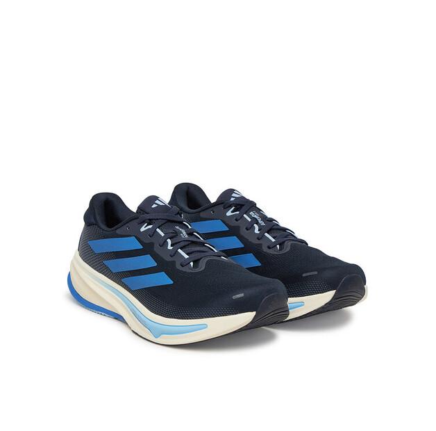 Беговые кроссовки adidas Supernova Rise 2