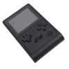 Handheld Game Console Retro 3.0 Inch Screen Handheld Game Player Support Music Video Play Built In S