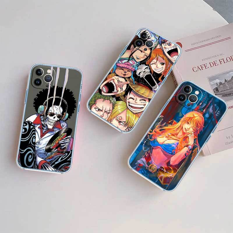 Cool One Piece Phone Case for Motorola G14 G15 G24 G30 G31 G32 G34 G41 G42 G51 G52 G50 G60S G60 G62 G72 G71 G73 G84 G85 G200 E32