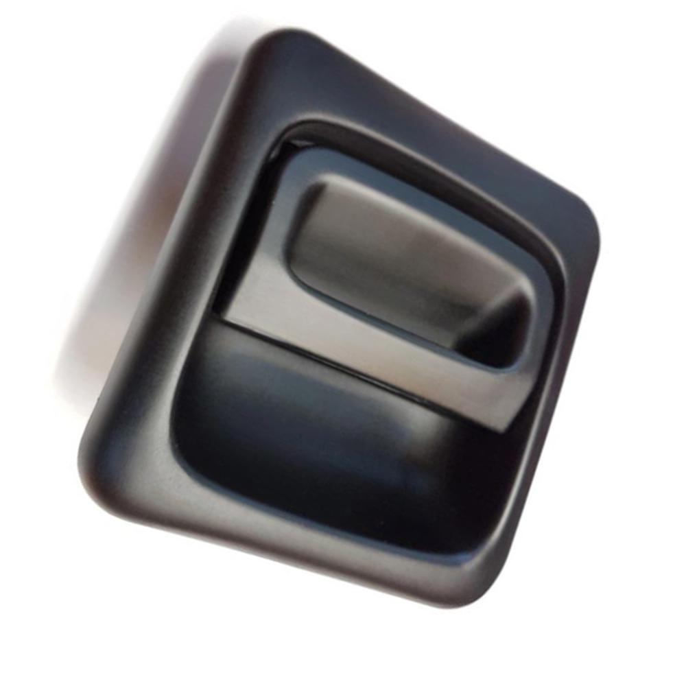 735307399 Наружная дверная ручка для CITROËN FIAT PEUGEOT