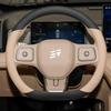 Для Jetour Shanhai L7 Plus 2025 2025 2026 Автомобильный Руль Чехол Кожаный Ультратонкий Противоскользящий Авто Ручка Чехлы Аксессуары