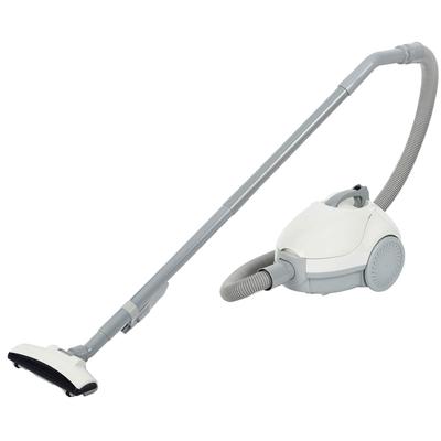 Вакуумный бумажный пакет Тип Канистра Вакуумный шнур Gap Easy White [Yamazen] Очиститель, Очиститель, Очиститель, Тип, Легкий, Насадка, Уход, ZKC-300(W)