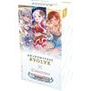 Shadowverse Evolve Коллаборация Idolmaster Набор из 8 коробок Коллекционная карточная игра