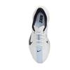 Nike Кроссовки Pegasus Plus Sail Blue Tint Женские Белые Черные FQ7261-102