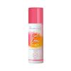 Les Secrets De Loly Curl Glow Multi-Protection Finishing Serum 100ml
