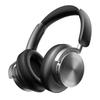 Bluetooth-гарнитура с активным шумоподавлением и увеличенным временем работы от аккумулятора