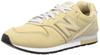Sneakers CM996 Current Model HE2 Cm D (Beige) 22.5