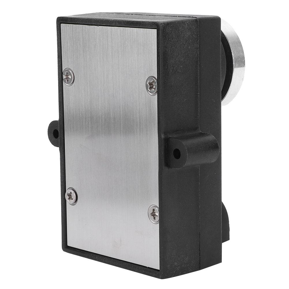 Universal Machining Center Wireless Tool Setting Gauge Meter CNC Tool Presetter