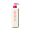 Super Repair Shampoo 1000ml/33.8fl.oz.