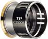 Оригинальная деталь 15 Twin Power C2000HGS Шпуля в сборе Деталь 1089M №