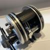 Used Abu abu4600C Ambassador ambassadeur Abu Garcia Ambassadeur