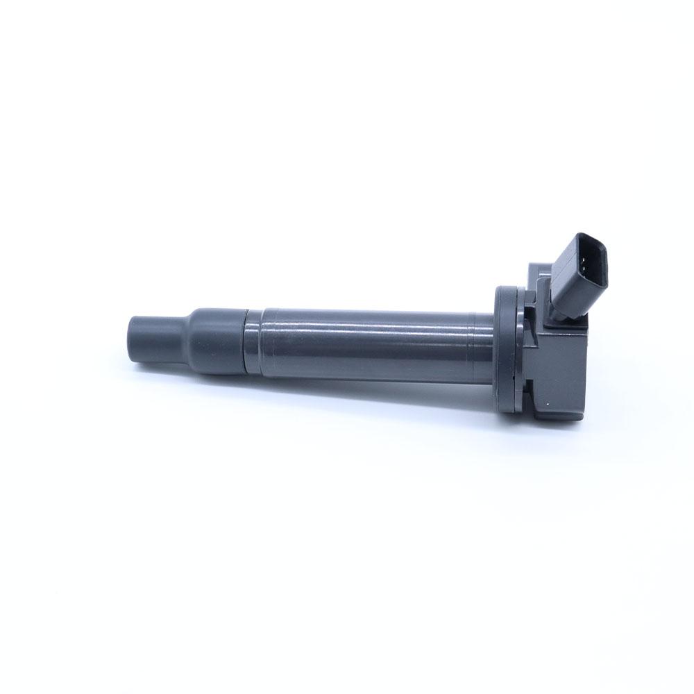 90919-02230 Катушки зажигания для Toyota Tundra Sequoia 90919 02230 для LEXUS GS430 LS430 LX470 4.3L 4.7L 5.7L 9091902230