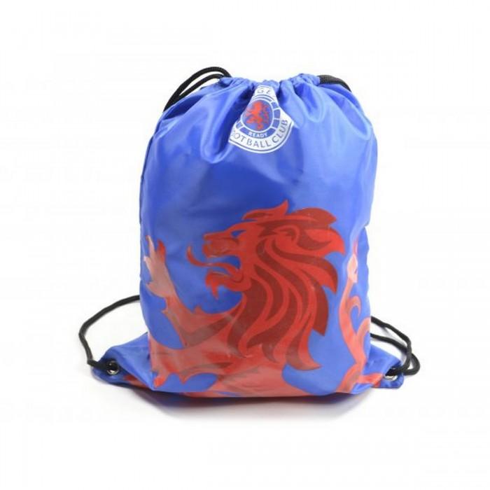 Rangers FC Сумка на шнурке