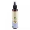 Olive Oil (200 Ml), Pure Olive Oil,