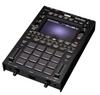 KORG Инструмент для DJ-выступлений KAOSS Replay DJ Универсальный эффектор/сэмплер