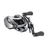 Daiwa Steez Limited SV TW 1000HL Левая ручка (Катушка для наживки) [Модель 2020 г.]