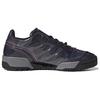 adidas x Craig Green Rivalry Polta AKH 'Triple Black' Men's FX9477