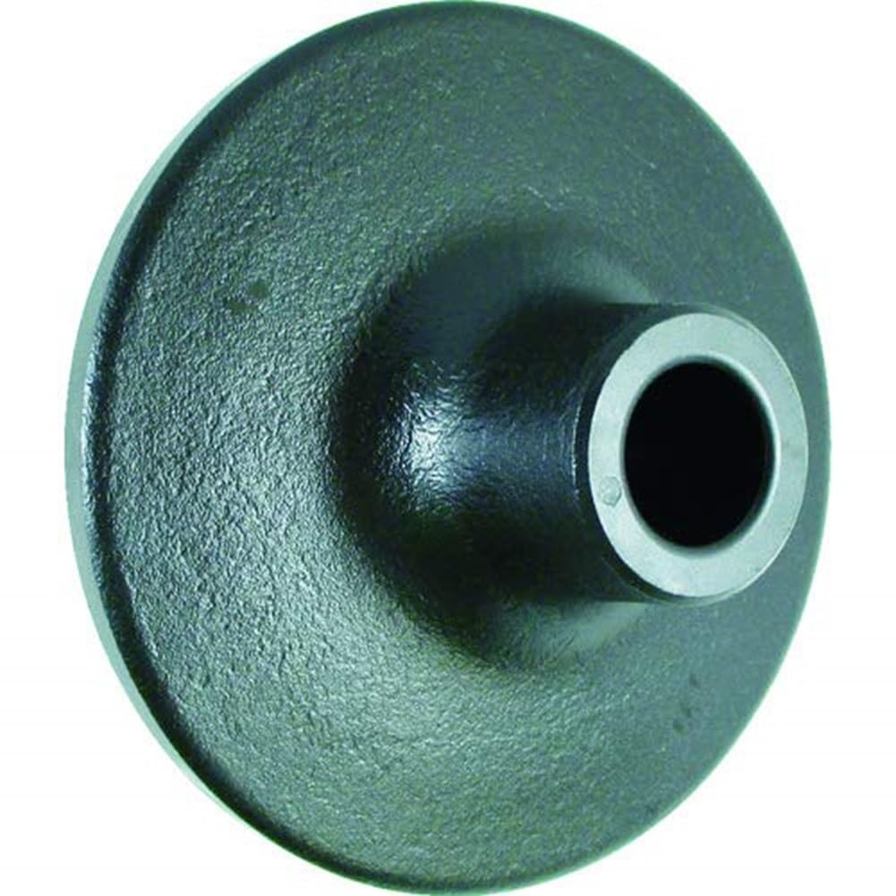 HiKOKI 200 мм Транцевая, Диаметр, 0094-4965