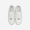 Nike AIR FORCE 1 GTX VIBRAM HV5953-100