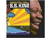 [CD] Completely Well +1 Limited Edition B.B.King UICY-77464 1969 Album Reissue