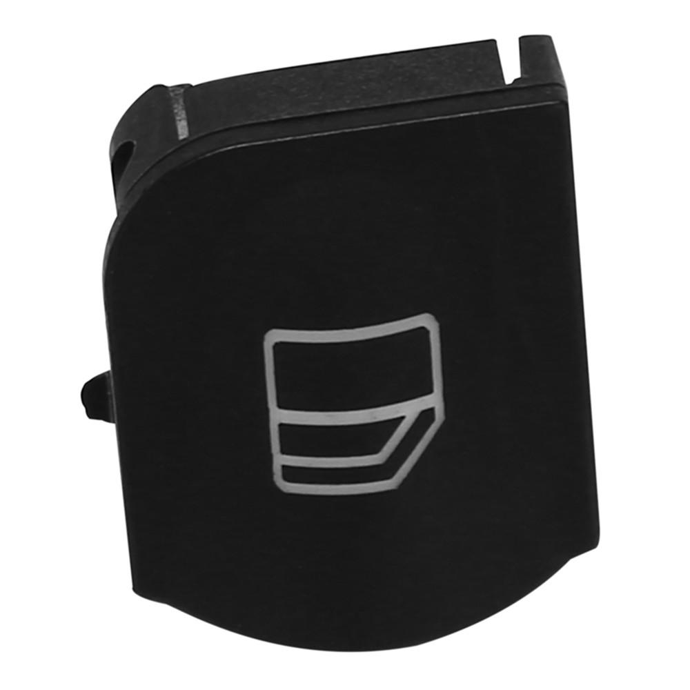 Для Mercedes W203 C-Class C320 C240 C280 Новый колпачок крышки переключателя стеклоподъемника A2038210679