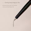 Easy-Dotting Tiny Iron Beads Magnet Pen Nail Art Steel Ball Tool Cat Eye Gel Polish Magnetic Manicure Tool Pen