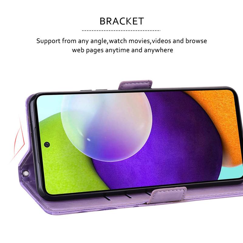 Роскошный качественный кожаный чехол-кошелек для телефона с откидной крышкой и подставкой для книги для Huawei P30 P20 P40 P9 Lite Mini Y5 Y6 Y7 Prime Honor X8 X7 8A 9A 9S 7A 7C P Smart