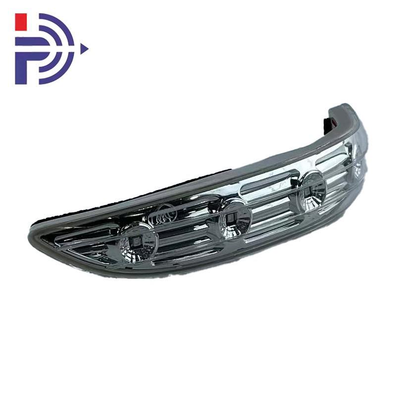 Поворотник в боковое зеркало для моделей Modern Kia IX35 (Часть №: 87623-2S000/2Z000)