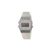 Casio Кастомизированные часы, модифицированная серия, водостойкие в повседневной жизни, F-91WS-7, модифицированное-глазурованное, мечта, кварцевый, ремешок из смолы, одинаковые для мужчин и женщин, s F-91WS-7