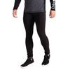 Mens Exchange III Base Layer Leggings
