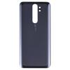 Задняя крышка аккумулятора для Xiaomi Redmi Note 8 Pro