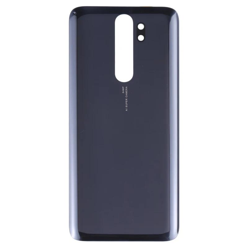 Задняя крышка аккумулятора для Xiaomi Redmi Note 8 Pro