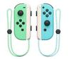 Совместимые контроллеры Joy-Con для консоли Switch 1-го поколения со съемным слайд-креплением и ремешком на запястье