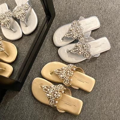 Женская обувь – Сандалии