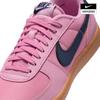 Women S Nike Field General Fz5593 600