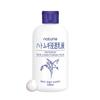 Hattomugi Skin Conditioning Milk 230ml