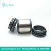 M74D-65/G9 Replacement Pump Seal - 65mm Shaft Double Face Mechanical Seal for Chemical Pump
