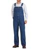 Dickies 8396 36W x 32L Комбинезон,