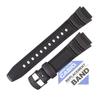 Ремень для CASIO [Casio] (группа) W-S200H, W-S210 [Смотреть]