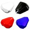 Rear Seat Cover Cushion for Yamaha R6 2006-2007