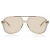 Saint Laurent Sl 545 002 Unisex Sunglasses