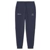 Long Pants Descente SHIELD Tapered Jogger Pants Windproof Stretch Warm Training Running XO [Move Sports] S.F.TECH NV00(ST4FPZ44M)