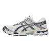 Кроссовки унисекс Gel Cumulus 16 White Midnight 1203A733-103